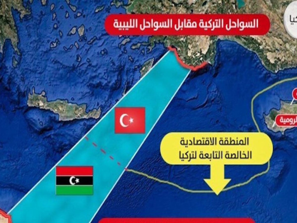 turkey_libya_map-1198x630-1