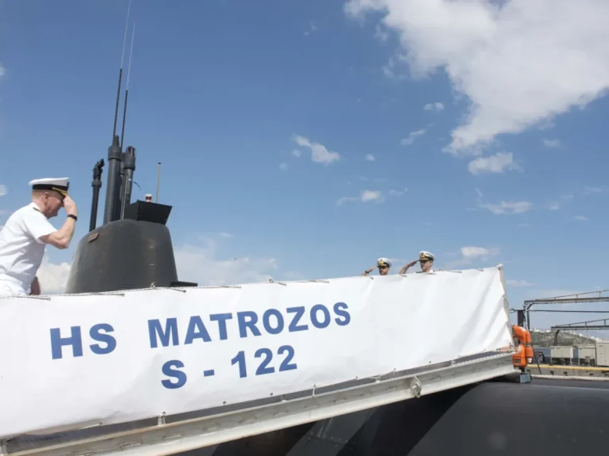 63,5 &epsilon;&kappa;&alpha;&tau;. &epsilon;&upsilon;&rho;ώ &gamma;&iota;&alpha; &tau;&alpha; &sigma;&tau;&rho;&alpha;&tau;&iota;&omega;&tau;&iota;&kappa;ά &epsilon;&rho;&gamma;&omicron;&sigma;&tau;ά&sigma;&iota;&alpha;: &Nu;έ&epsilon;&sigmaf; &epsilon;&rho;&gamma;&alpha;&lambda;&epsilon;&iota;&omicron;&mu;&eta;&chi;&alpha;&nu;έ&sigmaf; &kappa;&alpha;&iota; &epsilon;&nu;&epsilon;&rho;&gamma;&epsilon;&iota;&alpha;&kappa;ή &alpha;&nu;&alpha;&beta;ά&theta;&mu;&iota;&sigma;&eta; &sigma;&epsilon; &Sigma;&tau;&rho;&alpha;&tau;ό, &Nu;&alpha;ύ&sigma;&tau;&alpha;&theta;&mu;&omicron; &Sigma;&alpha;&lambda;&alpha;&mu;ί&nu;&alpha;&sigmaf; &kappa;&alpha;&iota; &Kappa;&Epsilon;&Alpha; &ndash; Nemesis HD